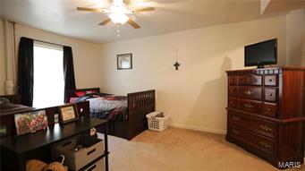 Summer Set - Residential