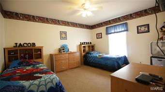 Summer Set - Residential