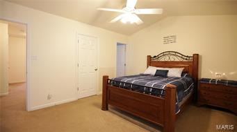 Summer Set - Residential