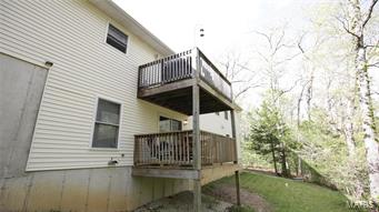 Summer Set - Residential