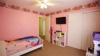 Summer Set - Residential