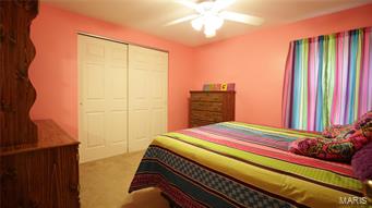 Summer Set - Residential