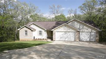 Summer Set - Residential
