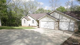 Summer Set - Residential