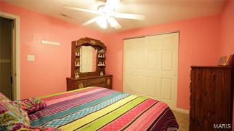 Summer Set - Residential