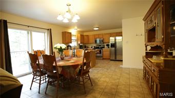 Summer Set - Residential