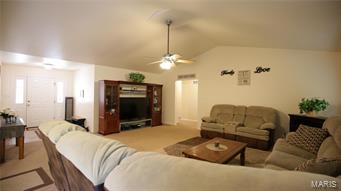 Summer Set - Residential