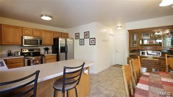 Summer Set - Residential
