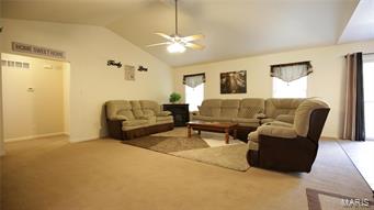 Summer Set - Residential