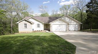 Summer Set - Residential