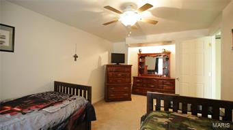 Summer Set - Residential