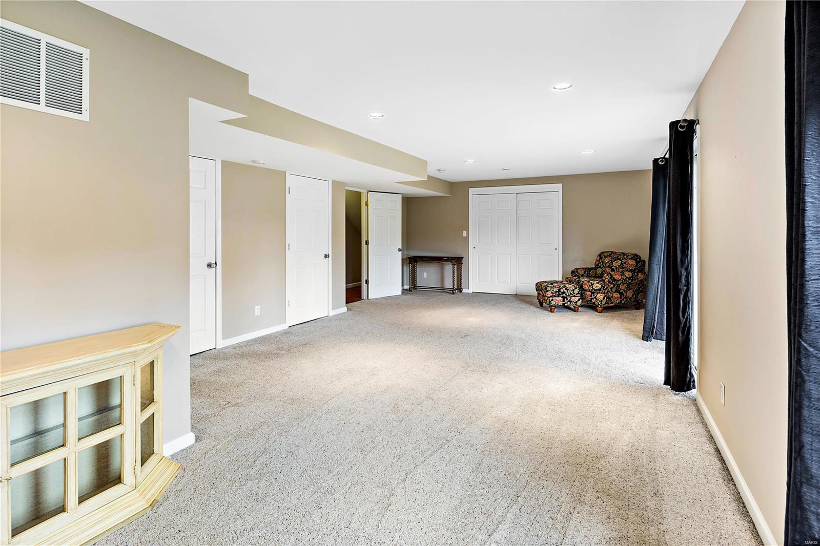 Preston Pointe - Residential