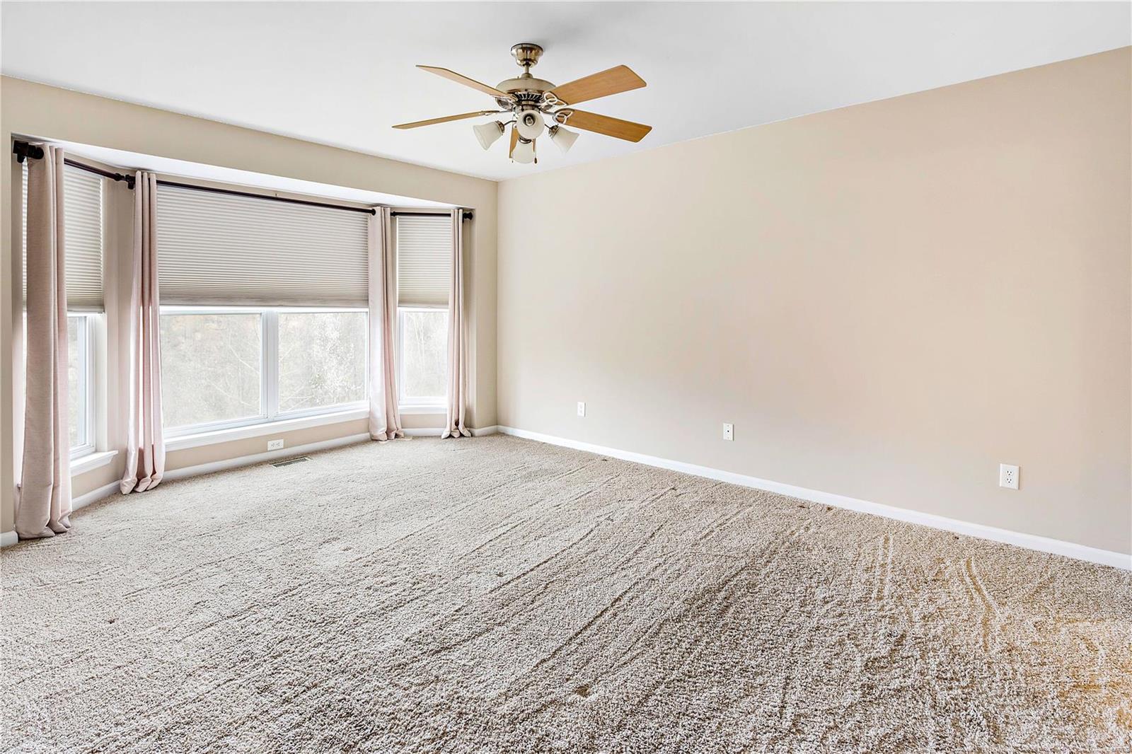 Preston Pointe - Residential