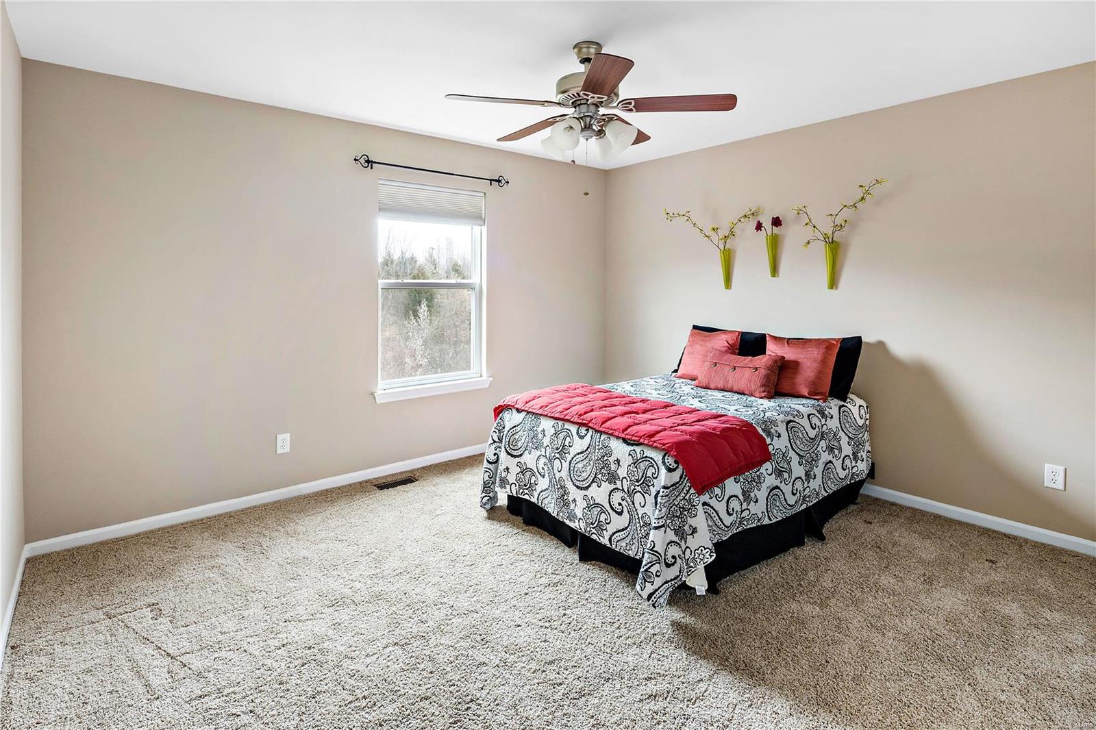 Preston Pointe - Residential