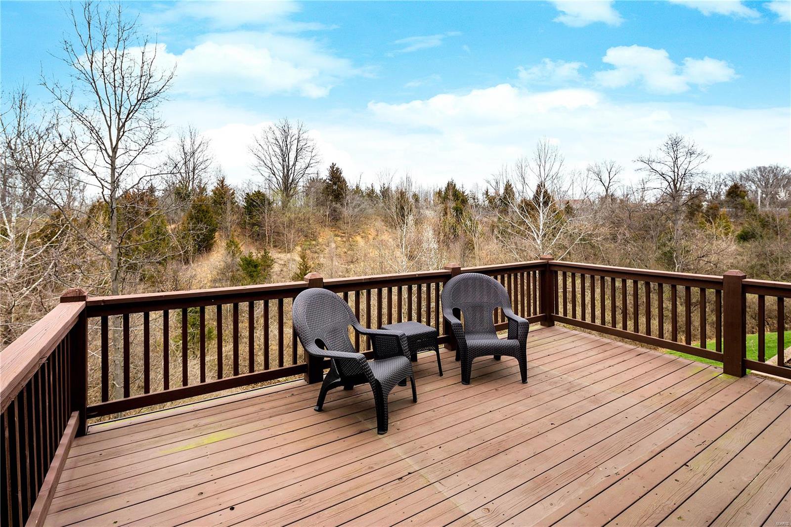 Preston Pointe - Residential