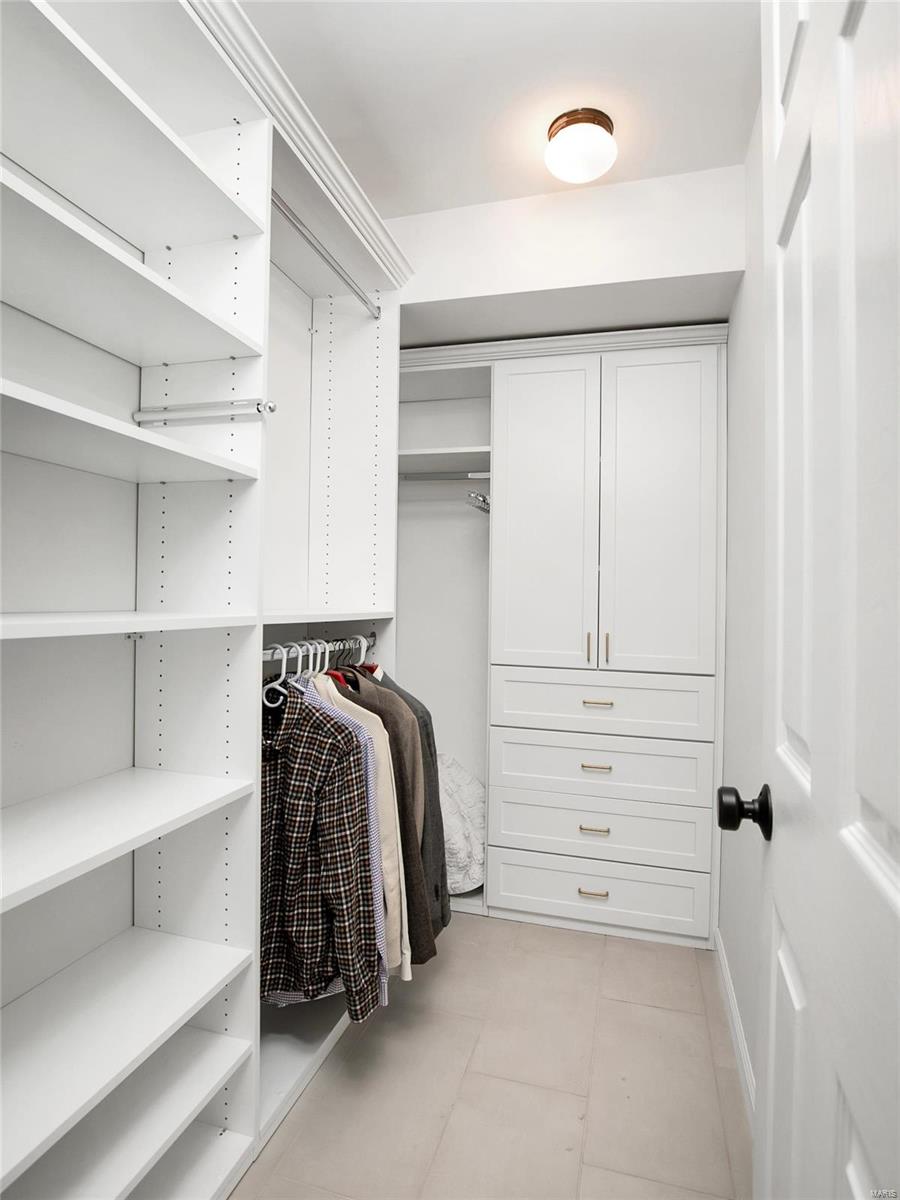 Wakefield - Residential