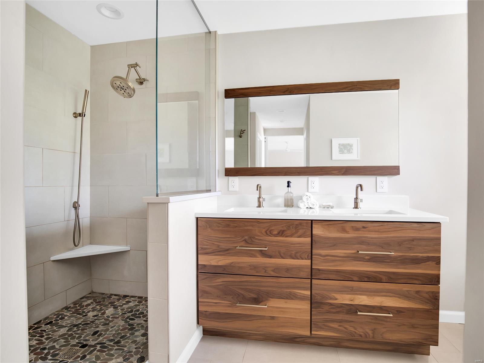 Wakefield - Residential