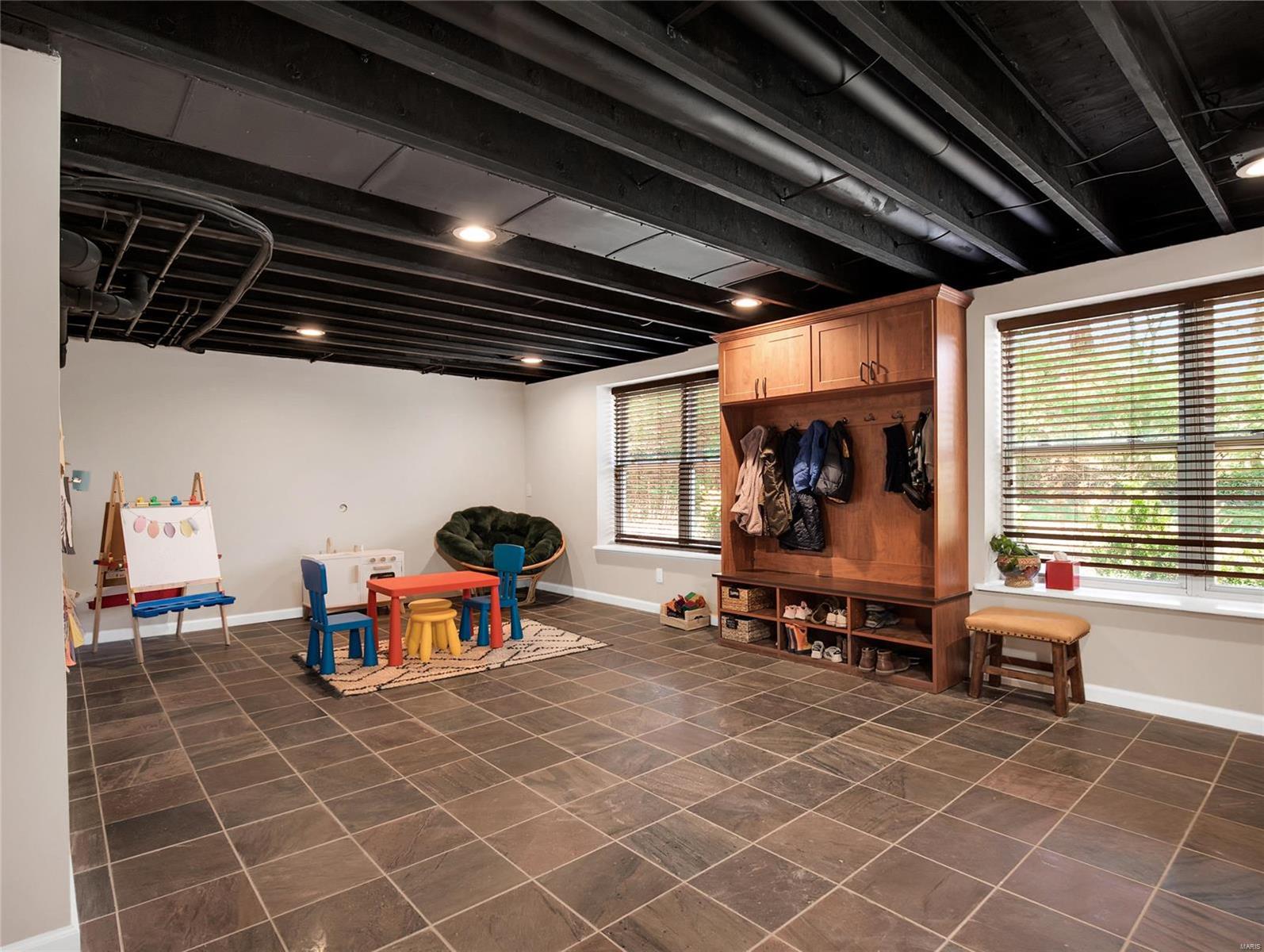 Wakefield - Residential