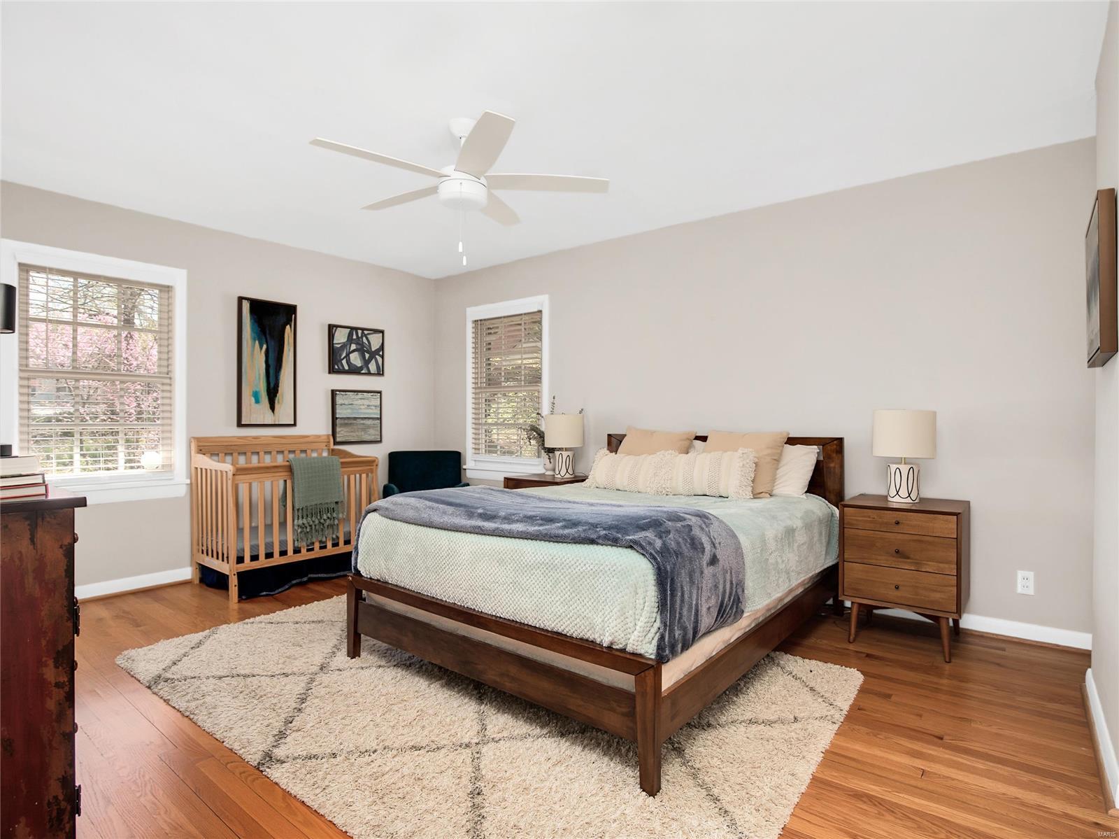 Wakefield - Residential