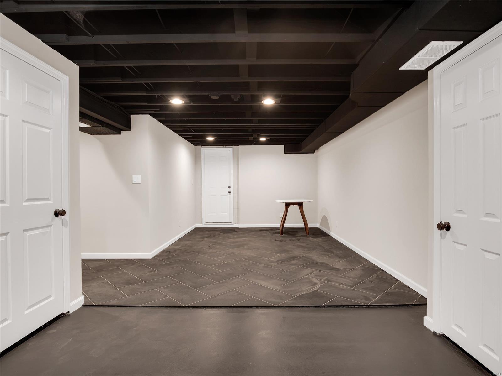 Wakefield - Residential