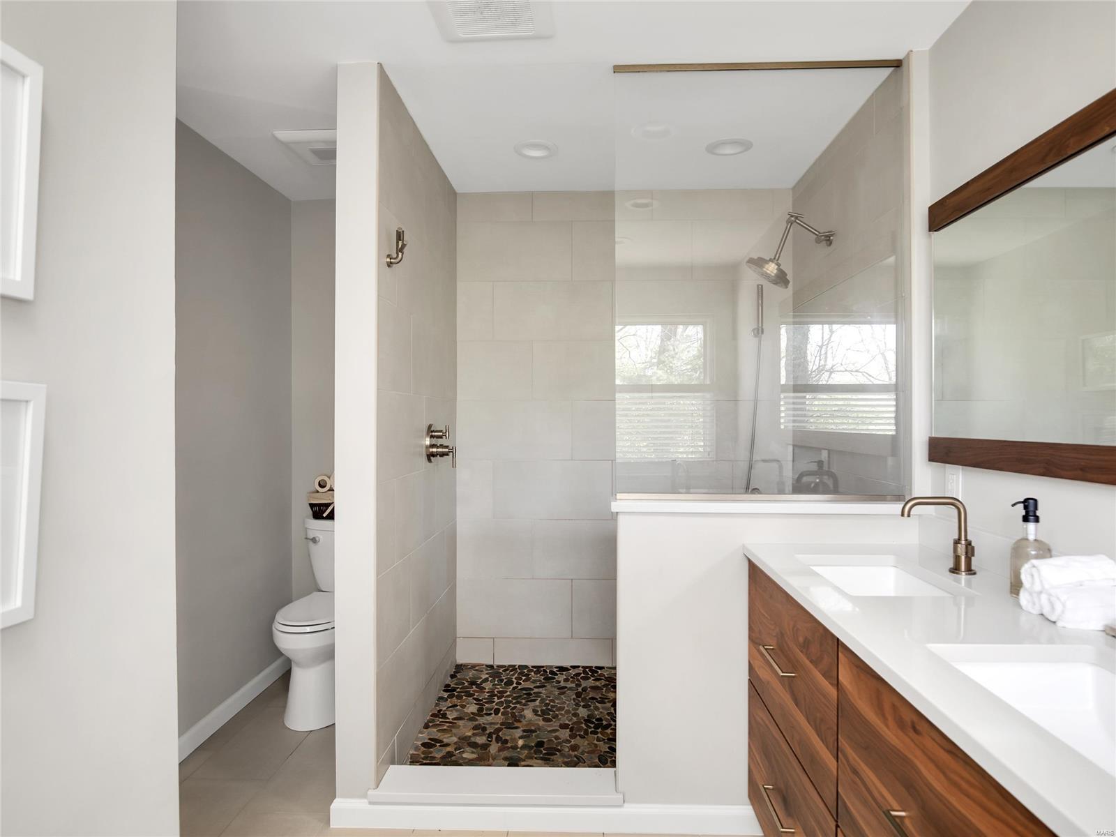 Wakefield - Residential