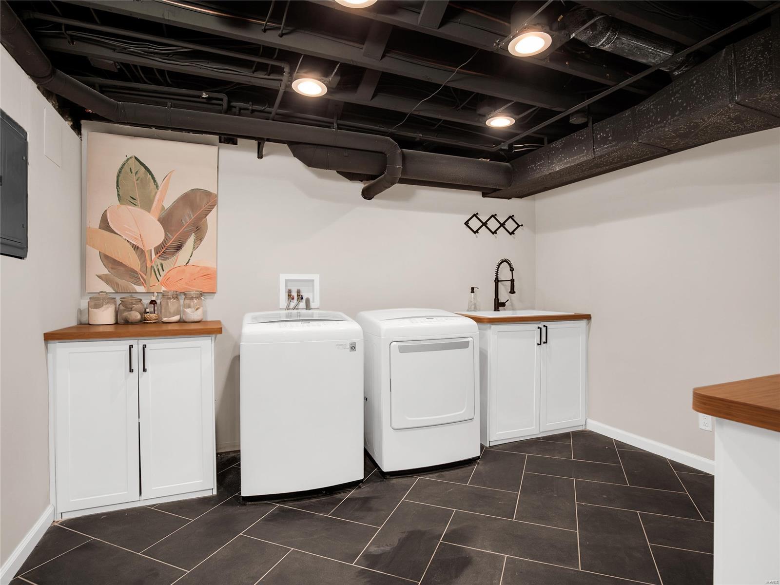 Wakefield - Residential