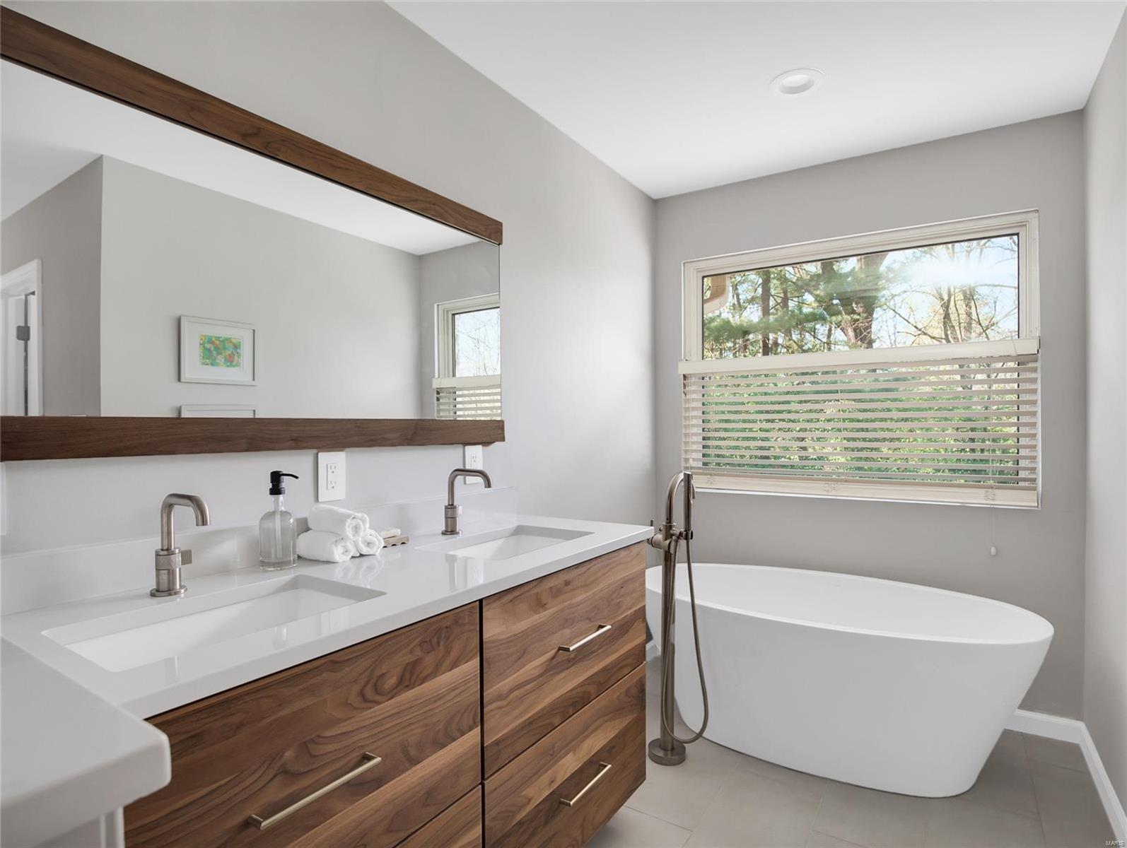 Wakefield - Residential