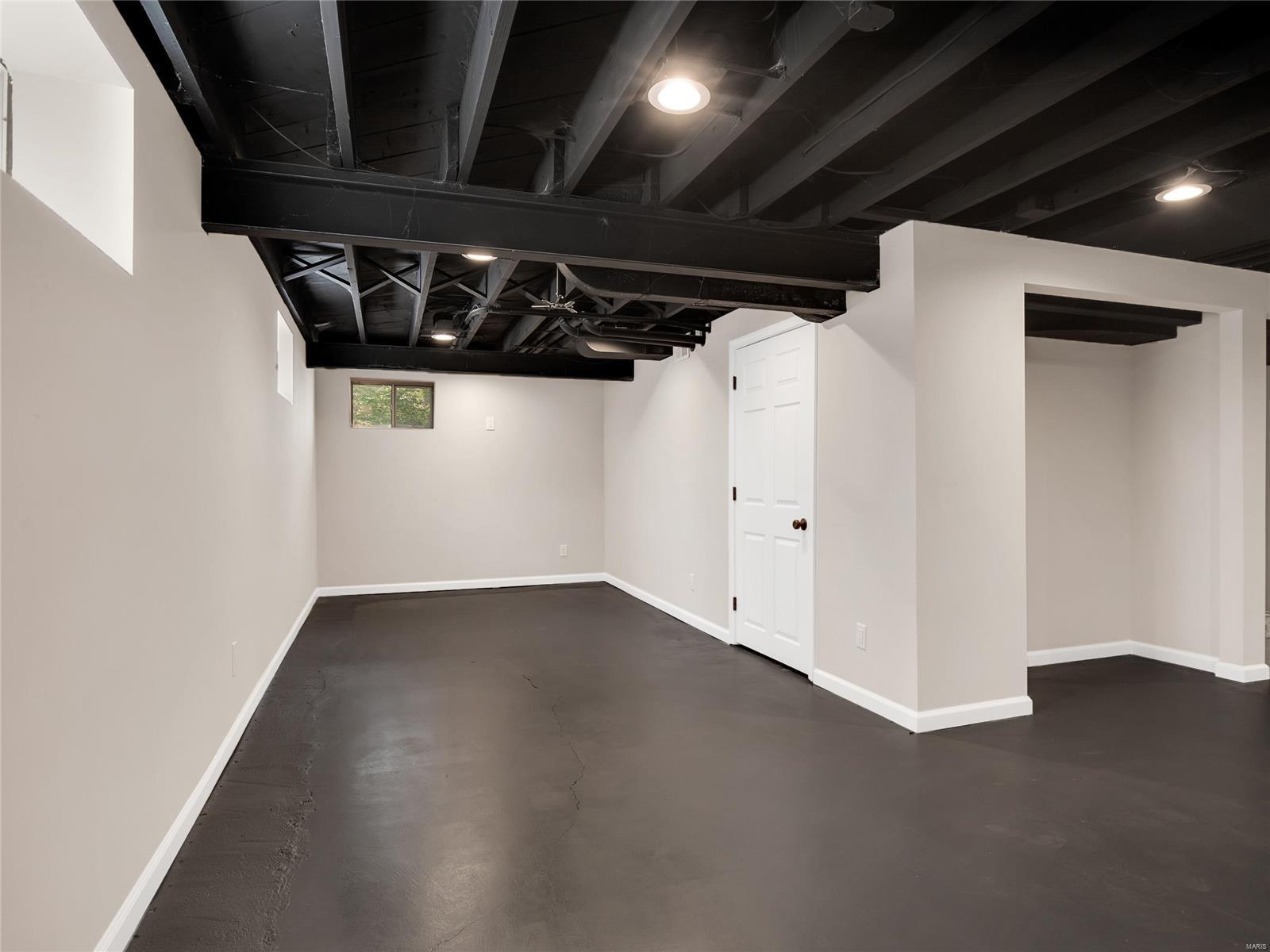 Wakefield - Residential