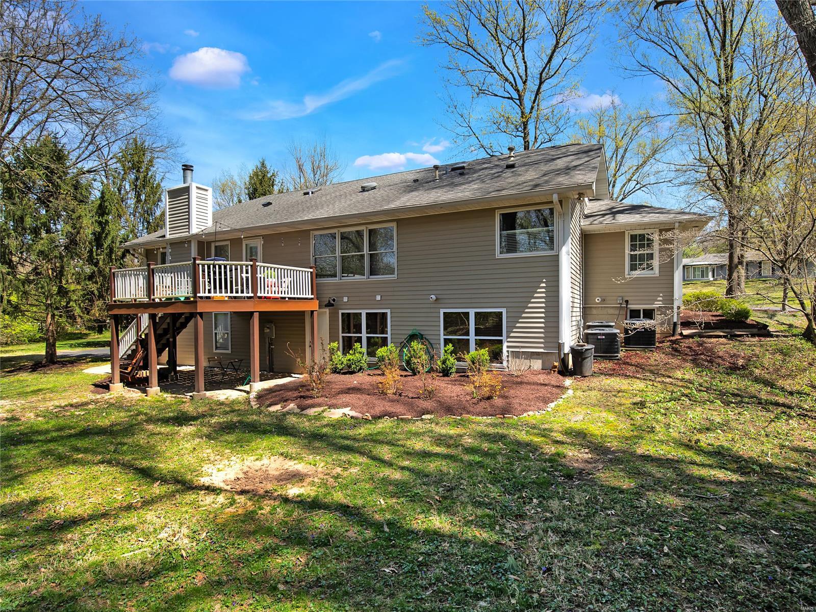 Wakefield - Residential