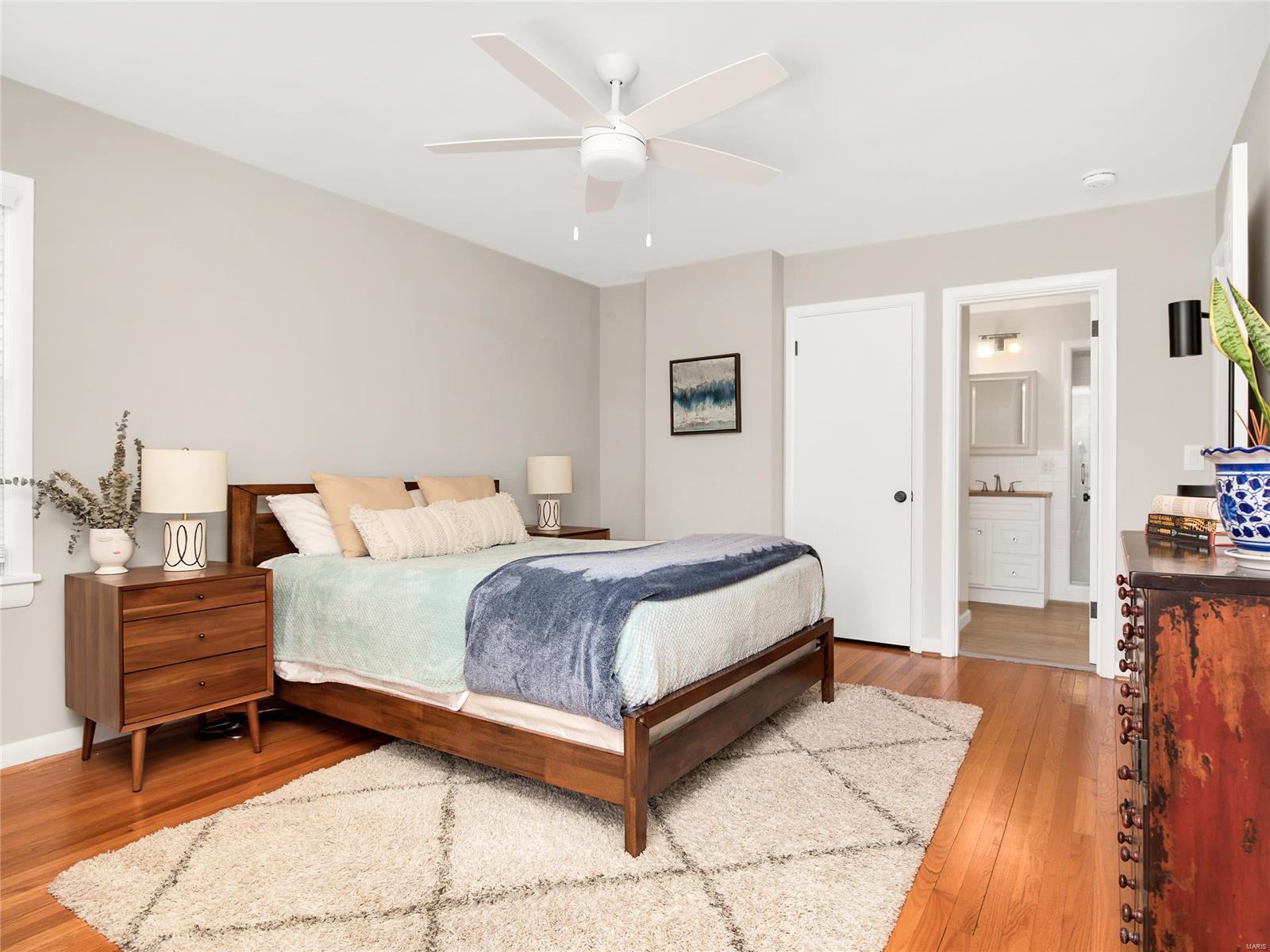 Wakefield - Residential