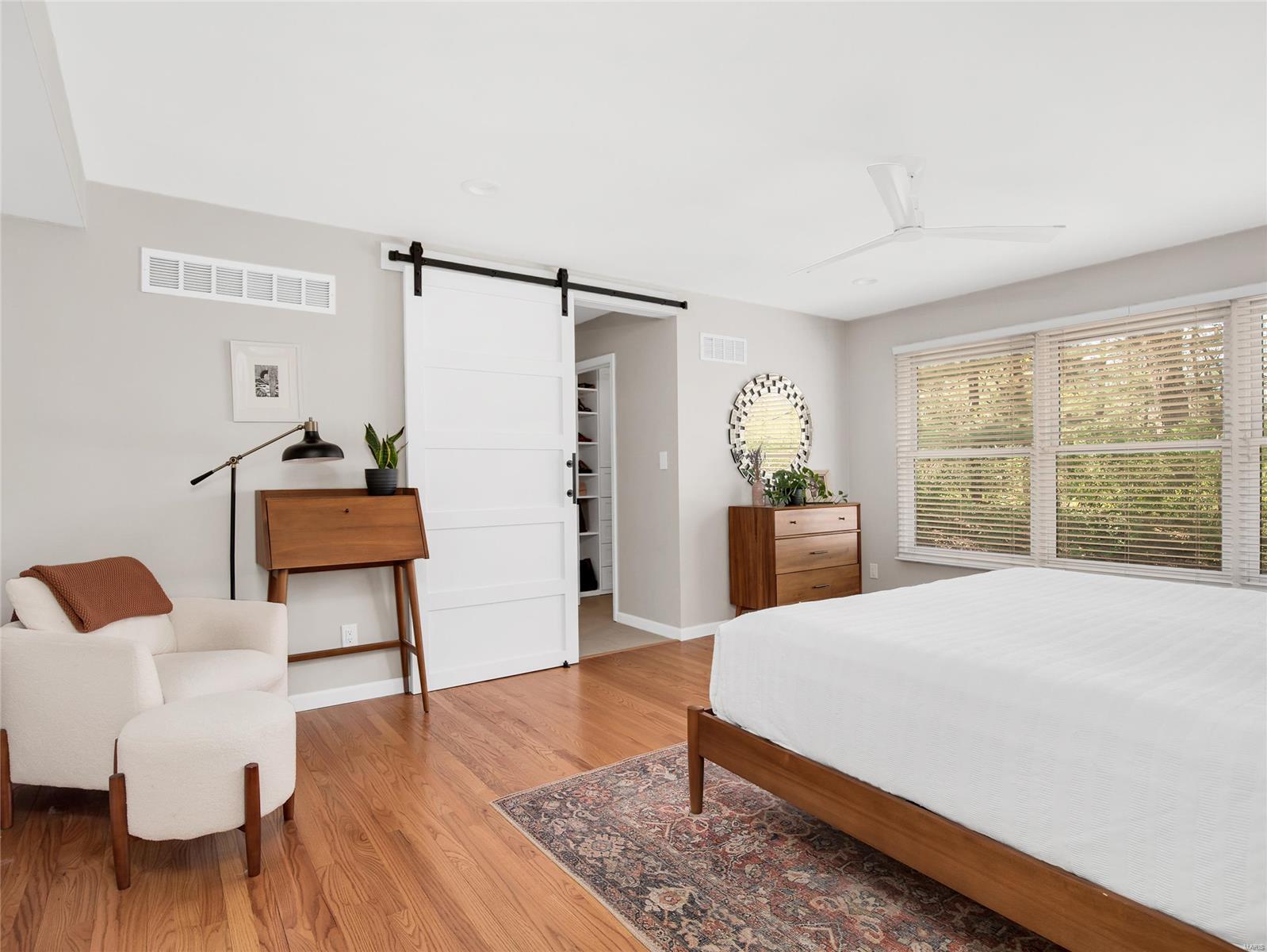 Wakefield - Residential