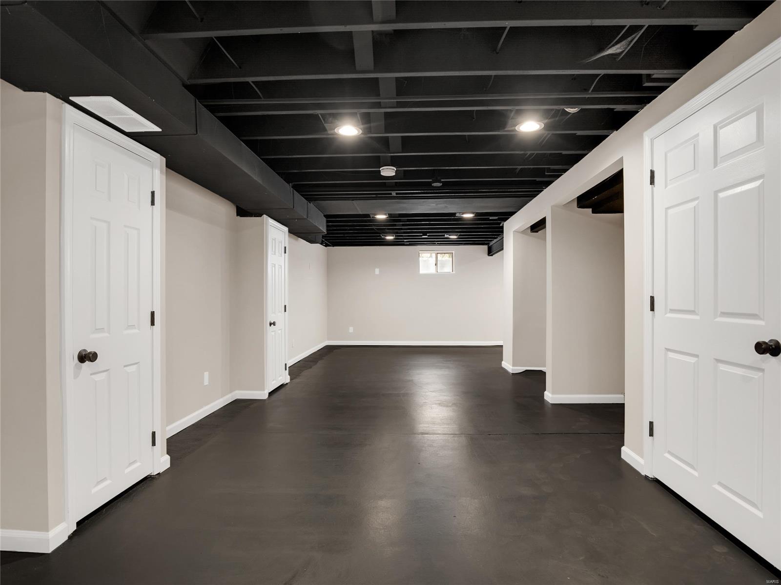 Wakefield - Residential