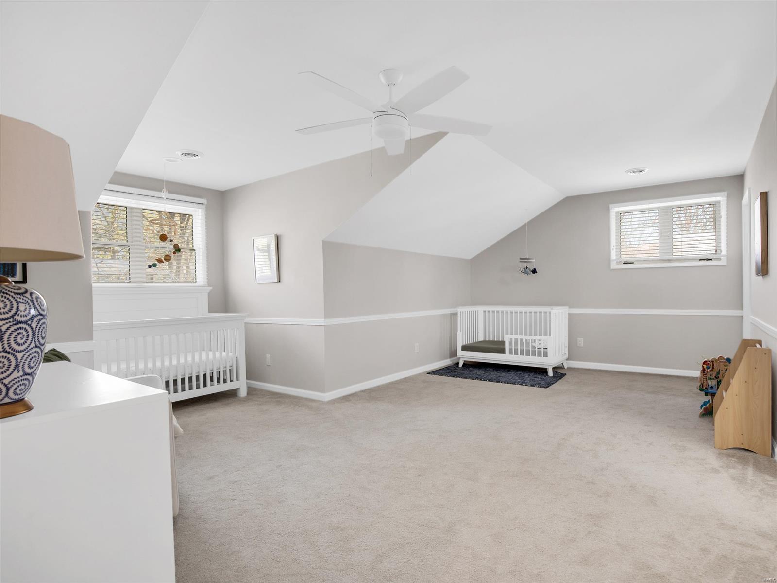 Wakefield - Residential