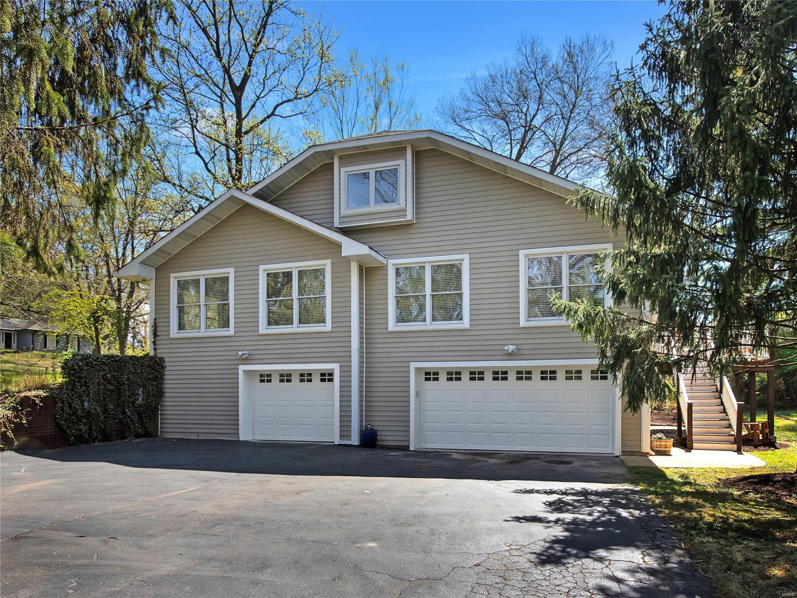 Wakefield - Residential