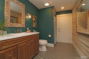 Carolewood Estates - Residential