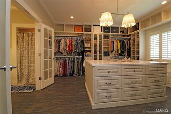 Carolewood Estates - Residential