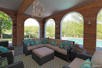 Carolewood Estates - Residential