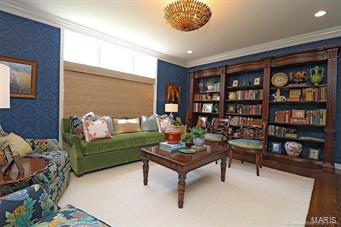 Carolewood Estates - Residential