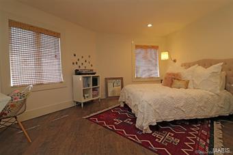 Carolewood Estates - Residential