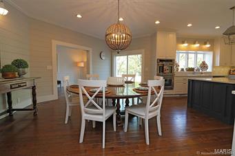 Carolewood Estates - Residential