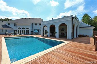 Carolewood Estates - Residential