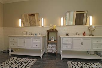 Carolewood Estates - Residential