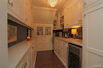 Carolewood Estates - Residential