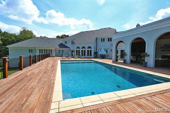 Carolewood Estates - Residential