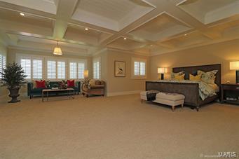 Carolewood Estates - Residential