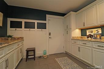 Carolewood Estates - Residential