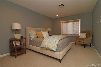 Carolewood Estates - Residential