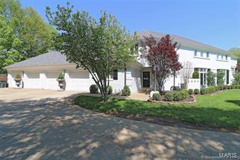 Carolewood Estates - Residential