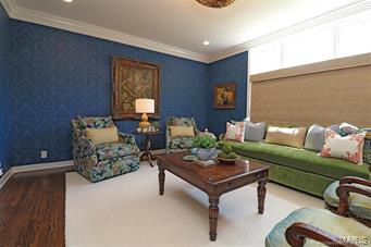 Carolewood Estates - Residential