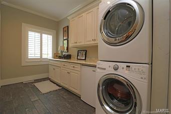 Carolewood Estates - Residential